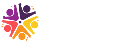 Özel Gülbahçe Anaokulu Erzincan